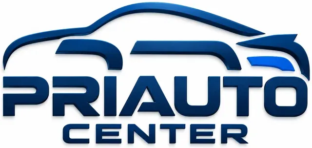 PRIAUTO Center